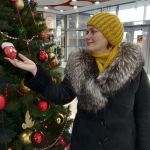 Маша, 54 года